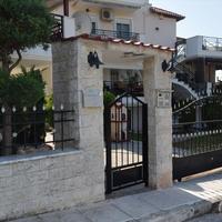 Flat in Greece, Central Macedonia, Center, 116 sq.m.