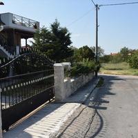 Flat in Greece, Central Macedonia, Center, 116 sq.m.