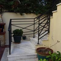 Flat in Greece, Central Macedonia, Center, 116 sq.m.