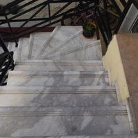 Flat in Greece, Central Macedonia, Center, 116 sq.m.