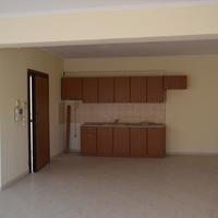 Flat in Greece, Central Macedonia, Center, 116 sq.m.