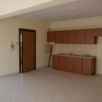 Flat in Greece, Central Macedonia, Center, 116 sq.m.