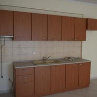 Flat in Greece, Central Macedonia, Center, 116 sq.m.