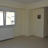 Flat in Greece, Central Macedonia, Center, 116 sq.m.