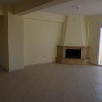 Flat in Greece, Central Macedonia, Center, 116 sq.m.