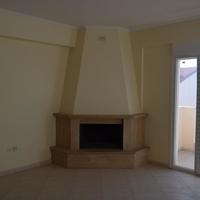 Flat in Greece, Central Macedonia, Center, 116 sq.m.