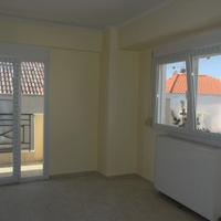 Flat in Greece, Central Macedonia, Center, 116 sq.m.