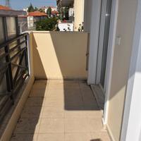 Flat in Greece, Central Macedonia, Center, 116 sq.m.