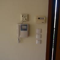 Flat in Greece, Central Macedonia, Center, 116 sq.m.