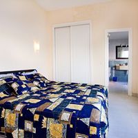 Вилла в Испании, Балеарские Острова, Пальма, 502 кв.м.