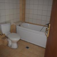 Flat in Greece, Central Macedonia, Center, 116 sq.m.