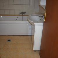 Flat in Greece, Central Macedonia, Center, 116 sq.m.