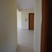 Flat in Greece, Central Macedonia, Center, 116 sq.m.