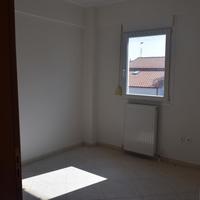 Flat in Greece, Central Macedonia, Center, 116 sq.m.