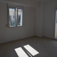 Flat in Greece, Central Macedonia, Center, 116 sq.m.