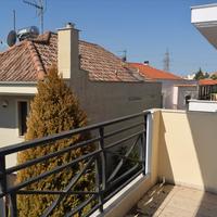 Flat in Greece, Central Macedonia, Center, 116 sq.m.