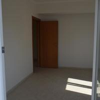 Flat in Greece, Central Macedonia, Center, 116 sq.m.