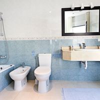 Вилла в Испании, Балеарские Острова, Пальма, 502 кв.м.