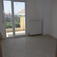 Flat in Greece, Central Macedonia, Center, 116 sq.m.
