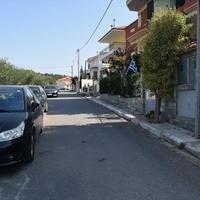 Flat in Greece, Central Macedonia, Center, 116 sq.m.