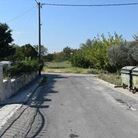 Flat in Greece, Central Macedonia, Center, 116 sq.m.