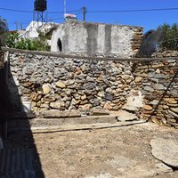 Земельный участок в Греции, Крит, 85 кв.м.