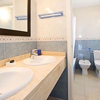 Вилла в Испании, Балеарские Острова, Пальма, 502 кв.м.