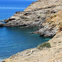 Land plot in Greece, Crete