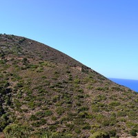 Land plot in Greece, Crete
