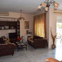 Other in Greece, Crete, 160 sq.m.
