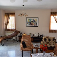 Other in Greece, Crete, 160 sq.m.