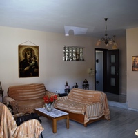 Other in Greece, Crete, 160 sq.m.