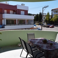 Other in Greece, Crete, 160 sq.m.