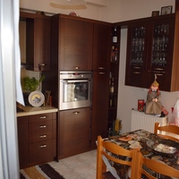 Other in Greece, Crete, 160 sq.m.