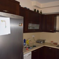 Other in Greece, Crete, 160 sq.m.