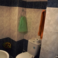 Other in Greece, Crete, 160 sq.m.