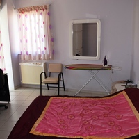 Other in Greece, Crete, 160 sq.m.