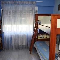 Other in Greece, Crete, 160 sq.m.