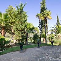 Villa in Spain, Canary Islands, Santa Cruz de la Palma, 819 sq.m.