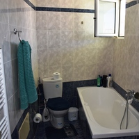 Other in Greece, Crete, 160 sq.m.