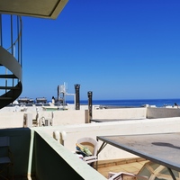 Other in Greece, Crete, 160 sq.m.