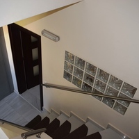 Other in Greece, Crete, 160 sq.m.