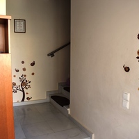 Other in Greece, Crete, 160 sq.m.