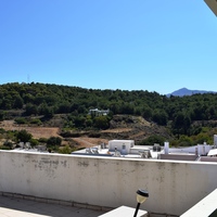 Other in Greece, Crete, 160 sq.m.