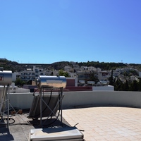 Other in Greece, Crete, 160 sq.m.