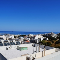 Other in Greece, Crete, 160 sq.m.