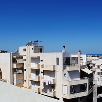 Other in Greece, Crete, 160 sq.m.