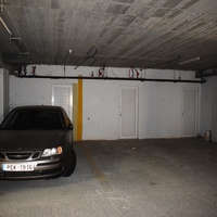 Other in Greece, Crete, 160 sq.m.