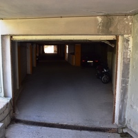 Other in Greece, Crete, 160 sq.m.