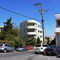 Other in Greece, Crete, 160 sq.m.